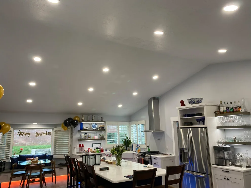 Ari Design Build LLC - Photo 6