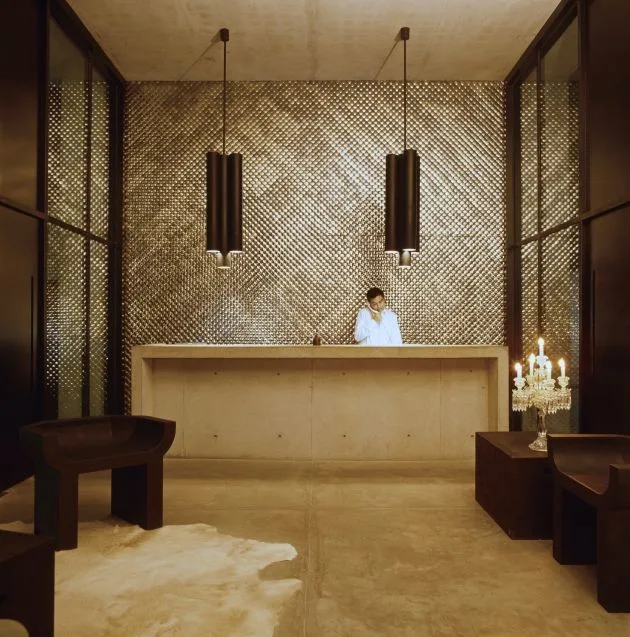 Cynthia Lozano Lifestyle-interior Design - Photo 13