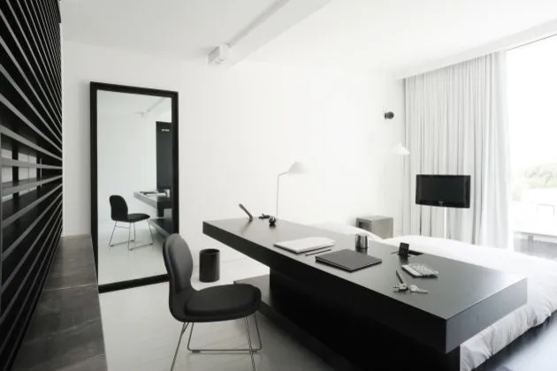 Cynthia Lozano Lifestyle-interior Design - Photo 4