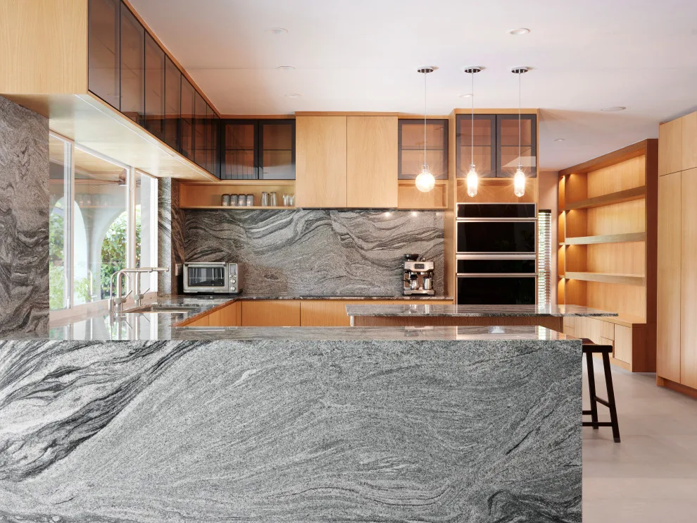 Studio Rodrigo Buelvas - Photo 4