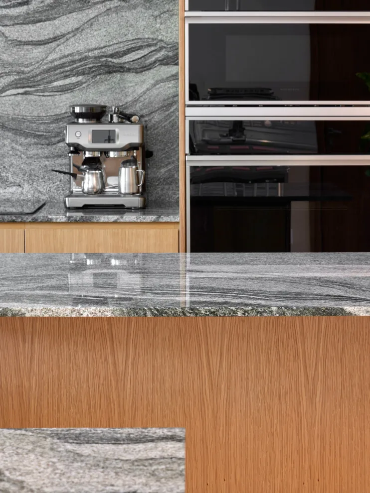 Treasure Haven by Studio Rodrigo Buelvas - Photo 3