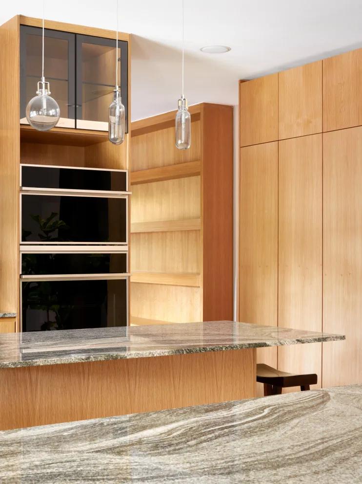 Treasure Haven by Studio Rodrigo Buelvas - Photo 9