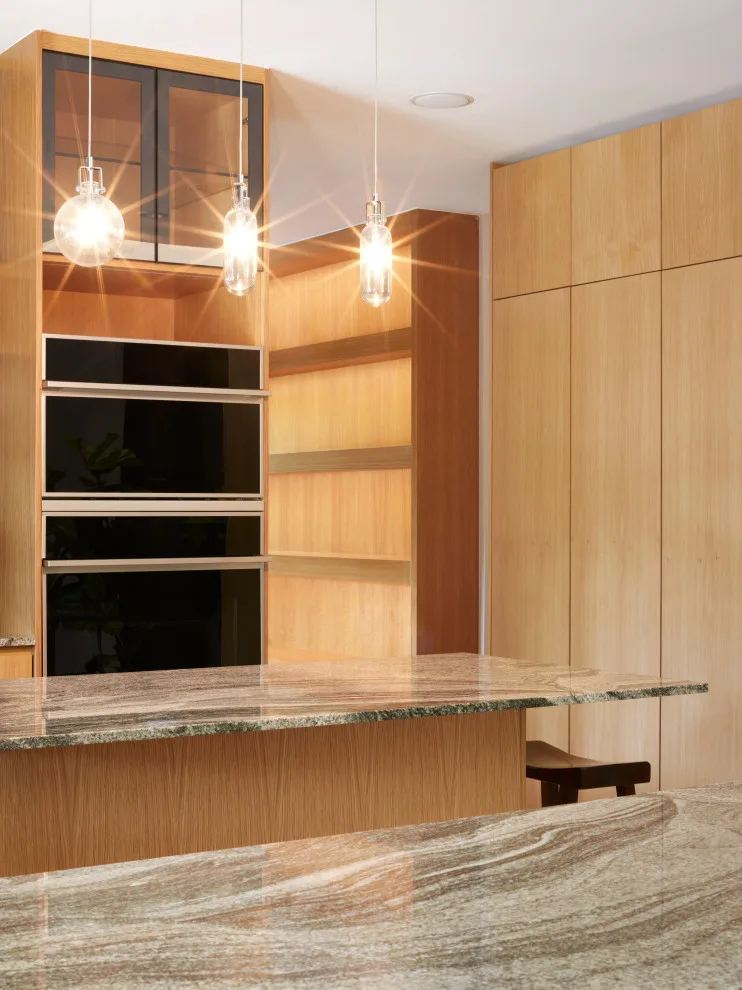 Treasure Haven by Studio Rodrigo Buelvas - Photo 2