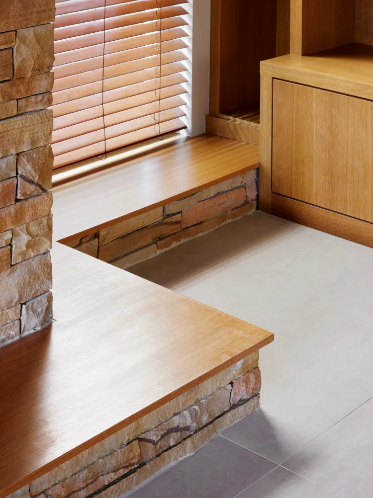 Treasure Haven by Studio Rodrigo Buelvas - Photo 8
