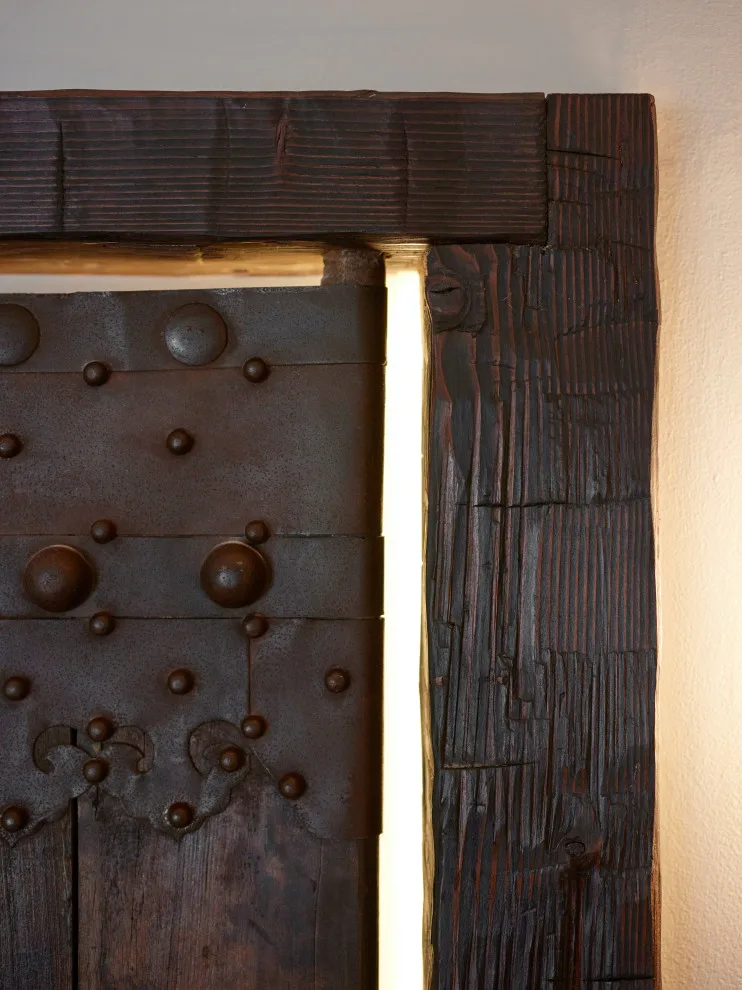 Treasure Haven by Studio Rodrigo Buelvas - Photo 5