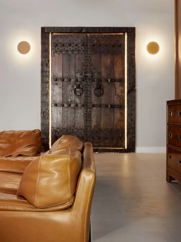Treasure Haven by Studio Rodrigo Buelvas - Photo 6