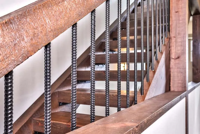 Hilltop Home by Schultz Building Inc - Photo 14