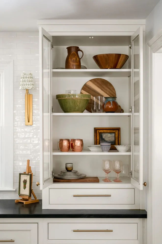Hilltop Home by Gretchen O. Studio - Photo 6