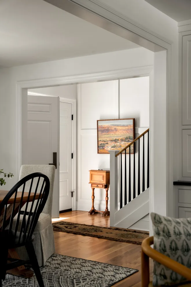 Hilltop Home by Gretchen O. Studio - Photo 23