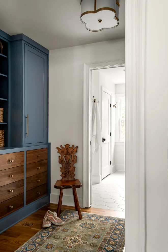 Hilltop Home by Gretchen O. Studio - Photo 14