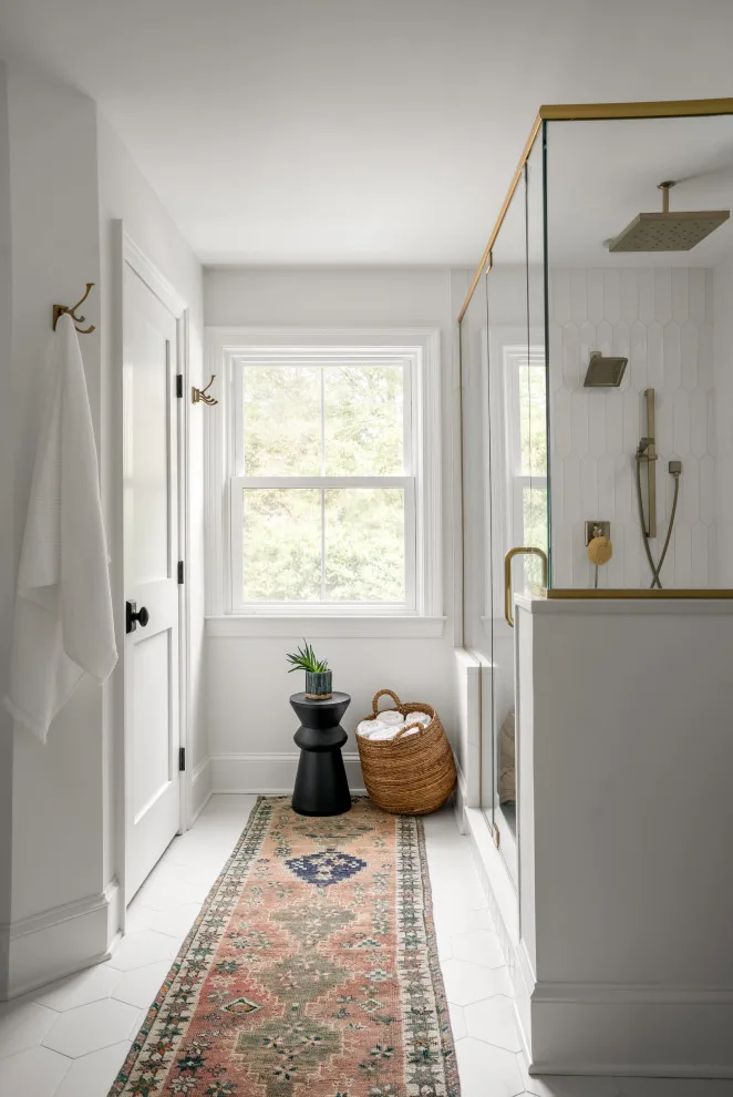 Hilltop Home by Gretchen O. Studio - Photo 38