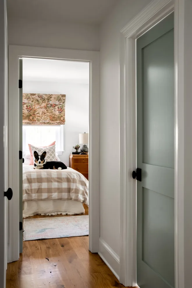 Hilltop Home by Gretchen O. Studio - Photo 21