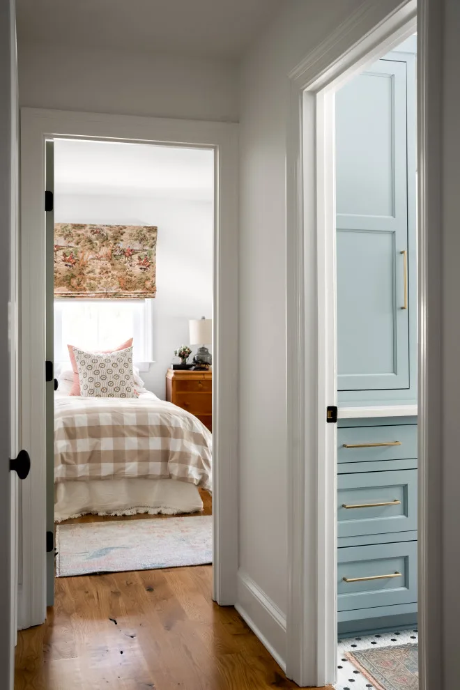 Hilltop Home by Gretchen O. Studio - Photo 7