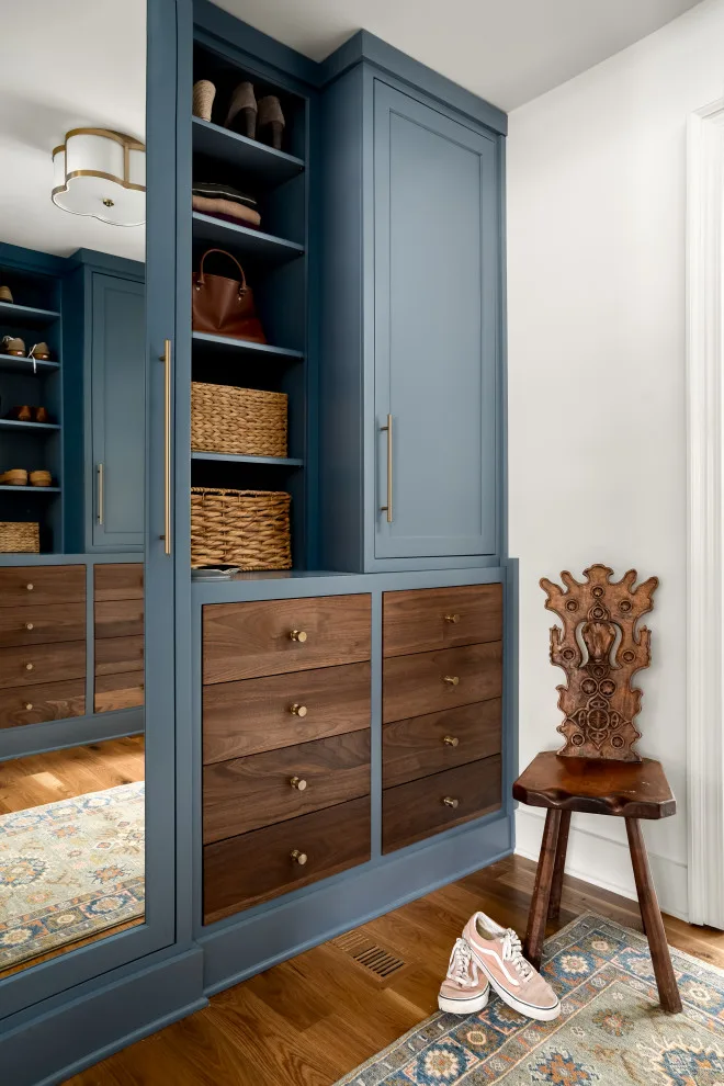 Hilltop Home by Gretchen O. Studio - Photo 34