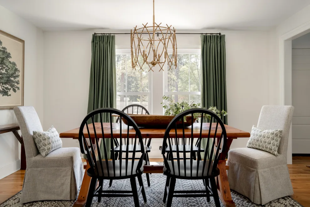 Hilltop Home by Gretchen O. Studio - Photo 32