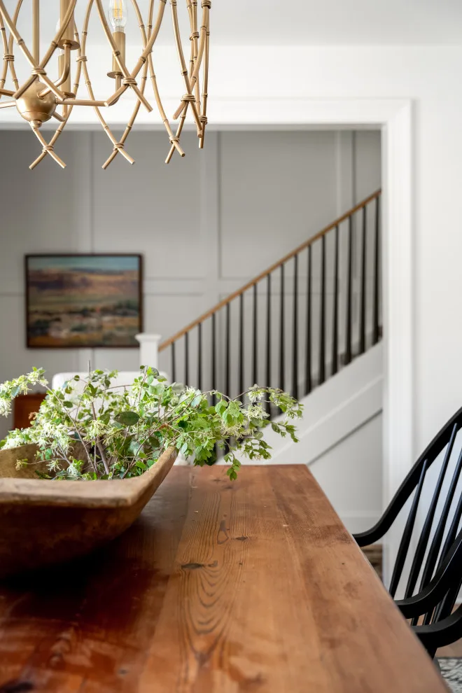Hilltop Home by Gretchen O. Studio - Photo 8