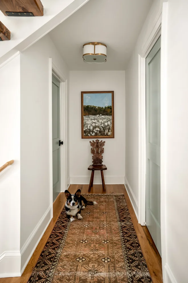 Hilltop Home by Gretchen O. Studio - Photo 15