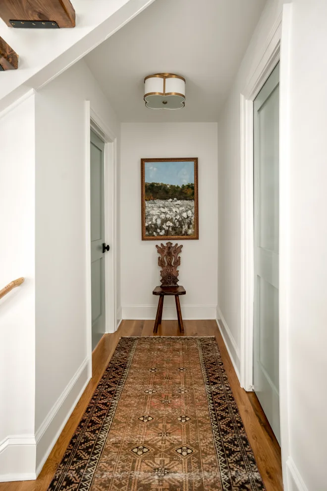 Hilltop Home by Gretchen O. Studio - Photo 10