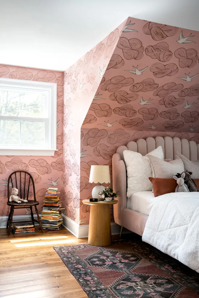 Hilltop Home by Gretchen O. Studio - Photo 30