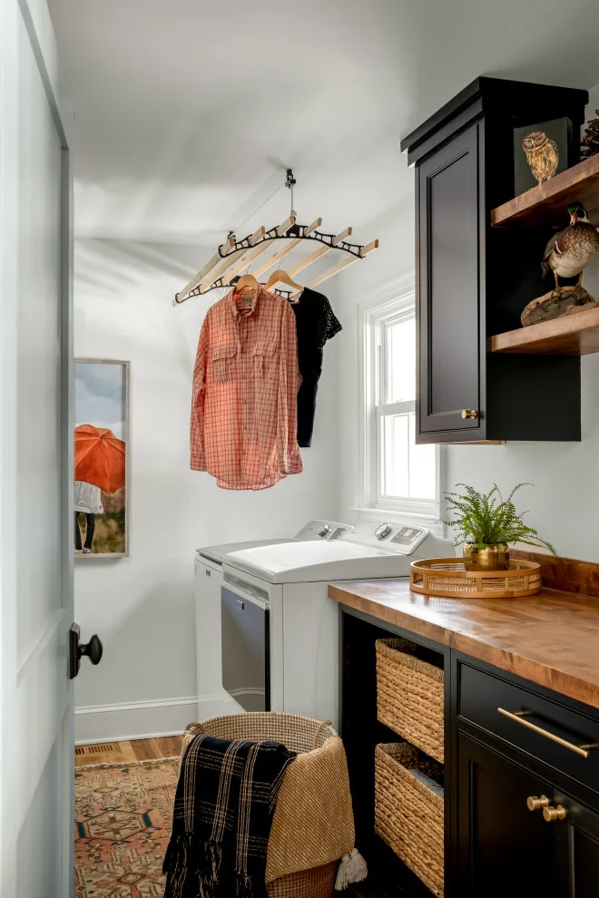 Hilltop Home by Gretchen O. Studio - Photo 35