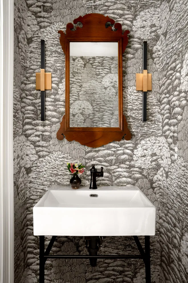 Hilltop Home by Gretchen O. Studio - Photo 12