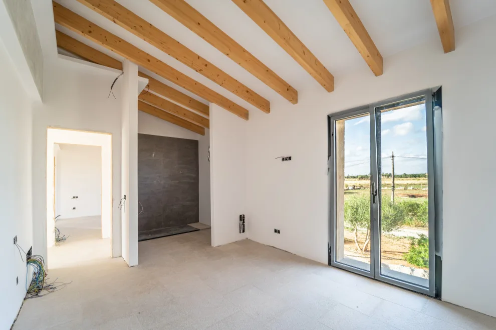 American Homes Remodel And New Construction - Photo 13