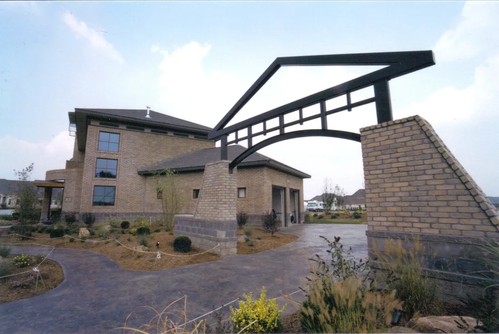 Ziegler Design Group LLC - Photo 4