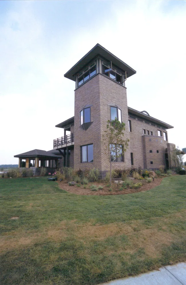 Ziegler Design Group LLC - Photo 14