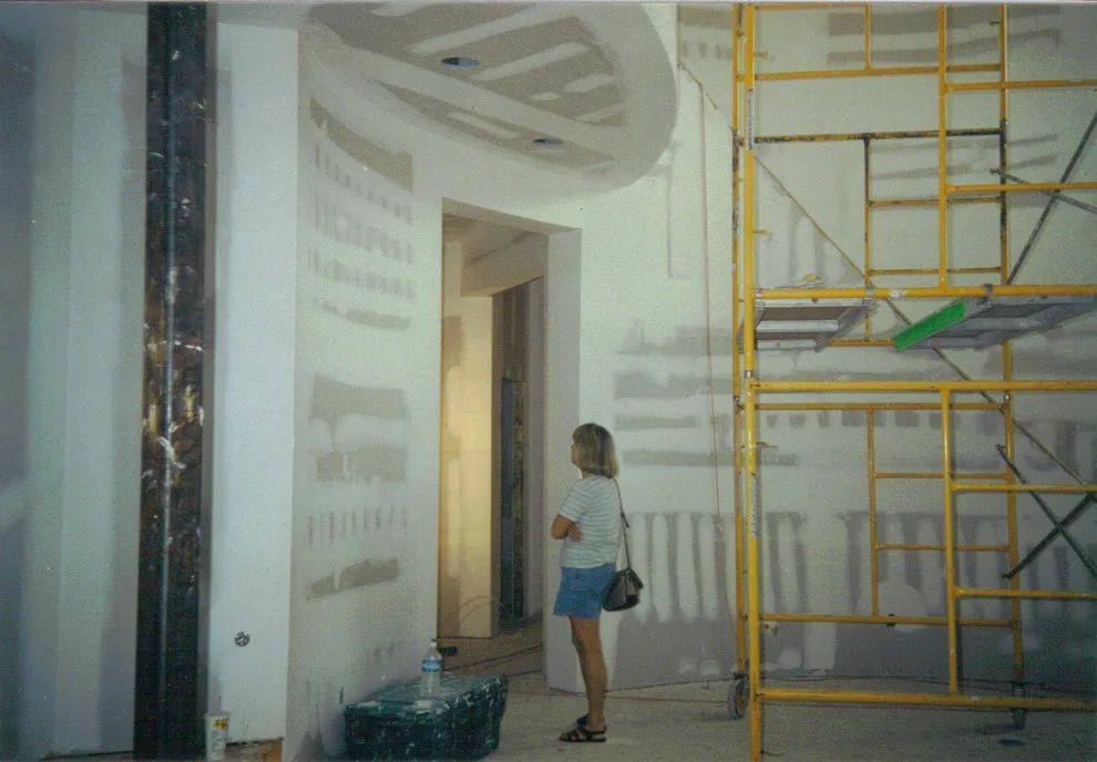 Ziegler Design Group LLC - Photo 3