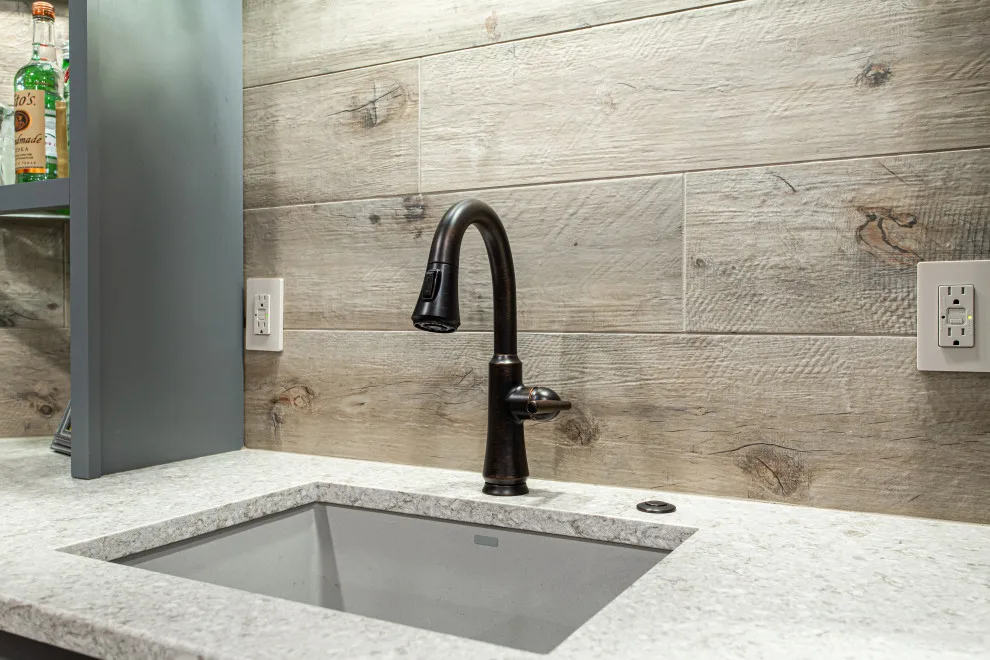 Hudson Cellar by Hurst Design Build Remodel - Photo 5