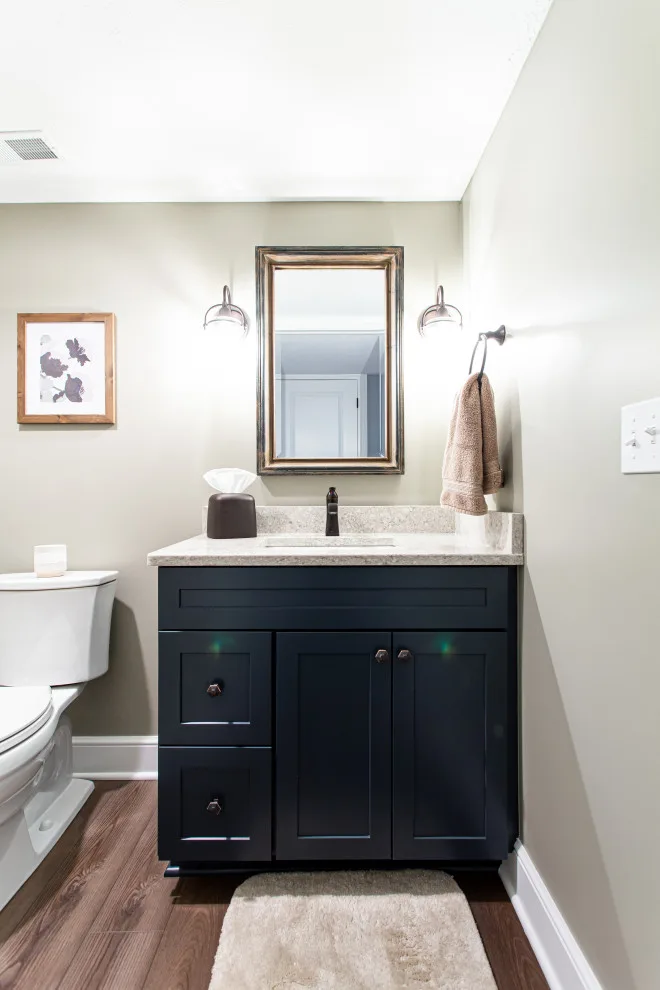 Hudson Cellar by Hurst Design Build Remodel - Photo 2
