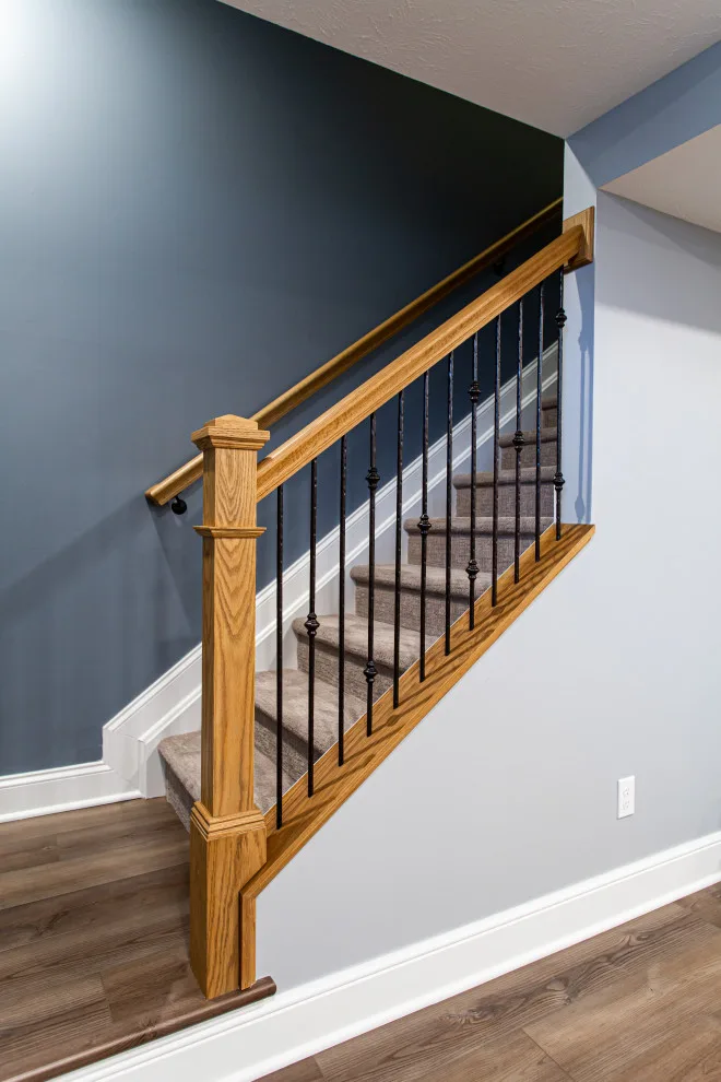 Hudson Cellar by Hurst Design Build Remodel - Photo 4