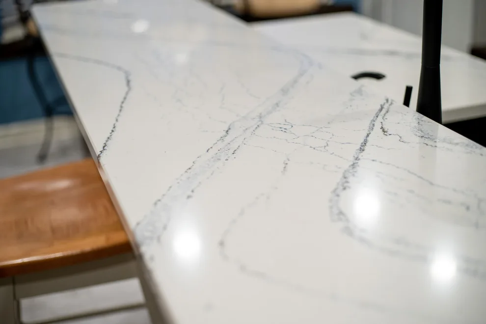 Hudson Culinary by Hurst Design Build Remodel - Photo 9