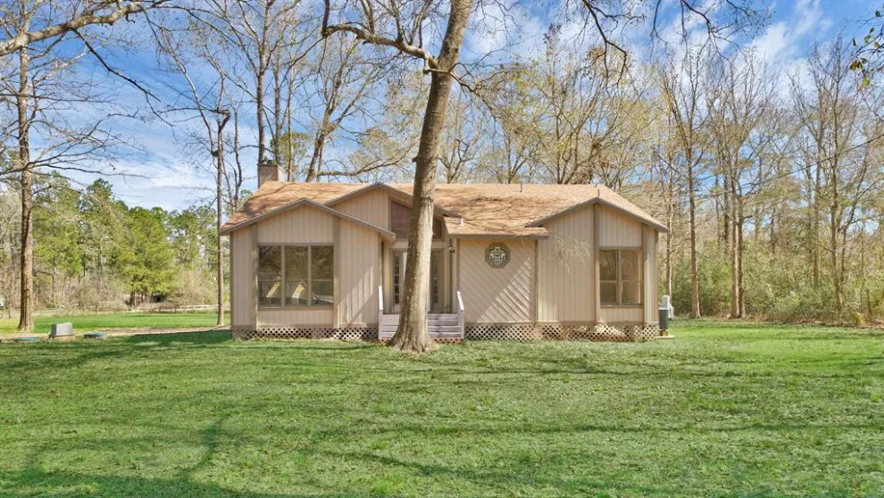 Huffman, Tx Renovation by Leisure Blvd - Photo 7