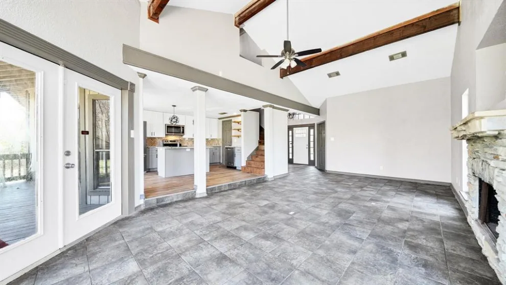 Huffman, Tx Renovation by Leisure Blvd - Photo 8