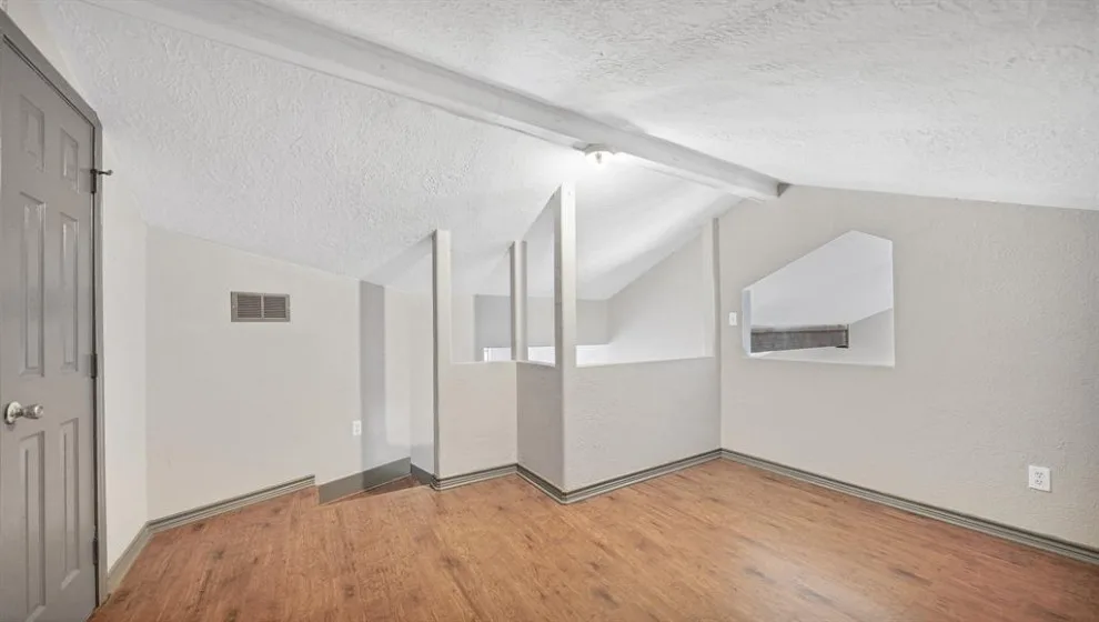 Huffman, Tx Renovation by Leisure Blvd - Photo 15