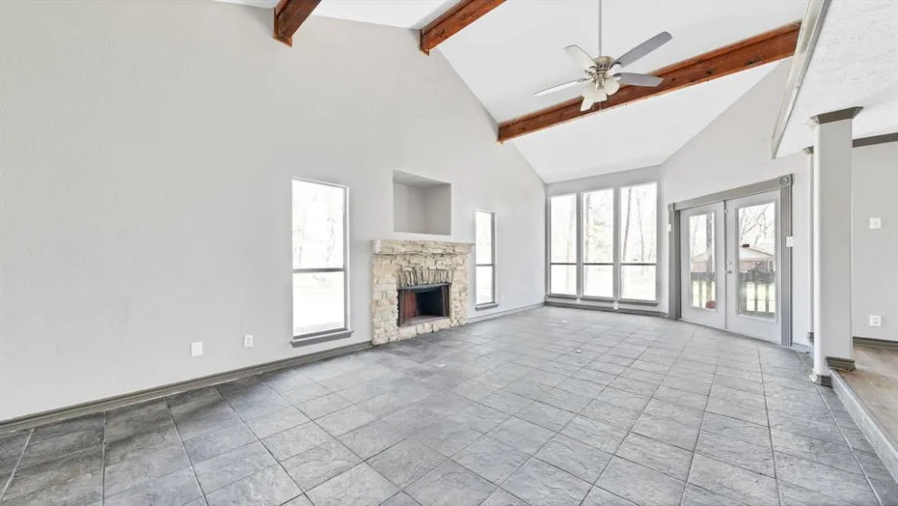 Huffman, Tx Renovation by Leisure Blvd - Photo 13