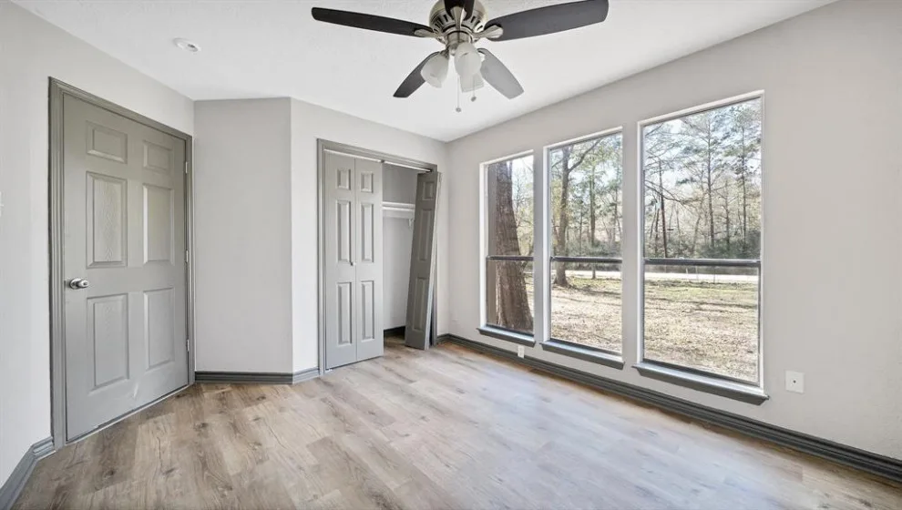 Huffman, Tx Renovation by Leisure Blvd - Photo 6