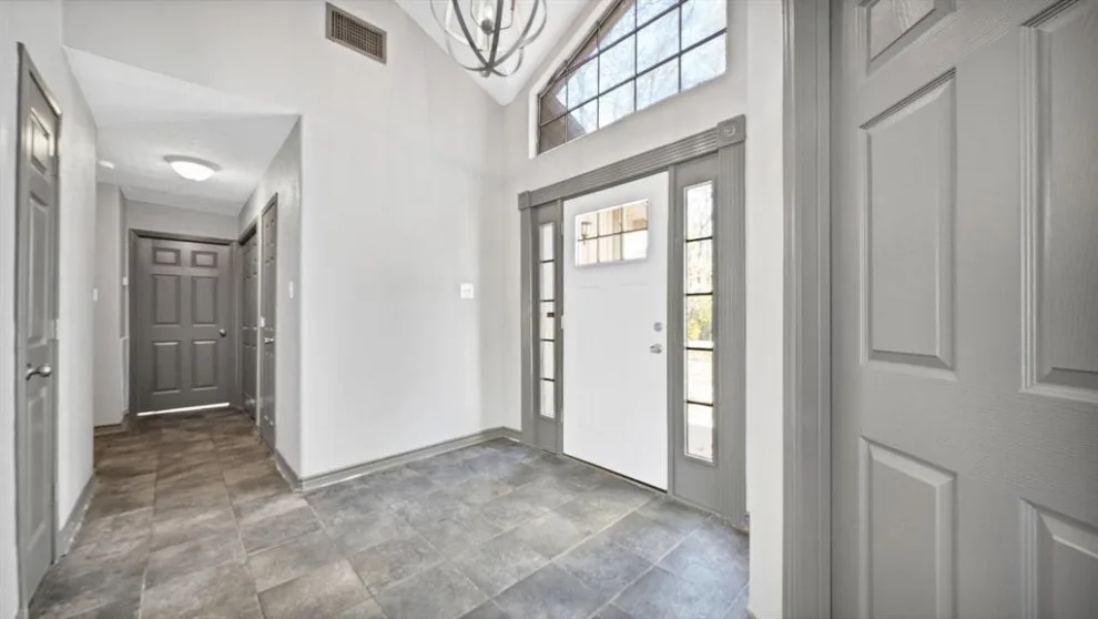 Huffman, Tx Renovation by Leisure Blvd - Photo 3