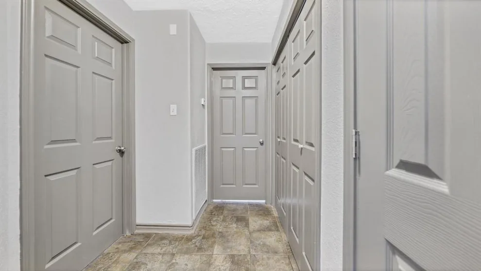 Huffman, Tx Renovation by Leisure Blvd - Photo 19