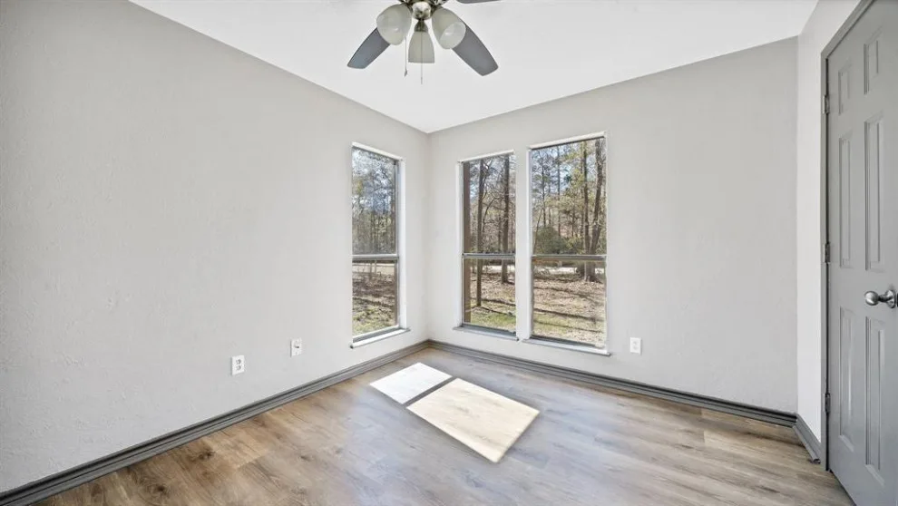 Huffman, Tx Renovation by Leisure Blvd - Photo 14