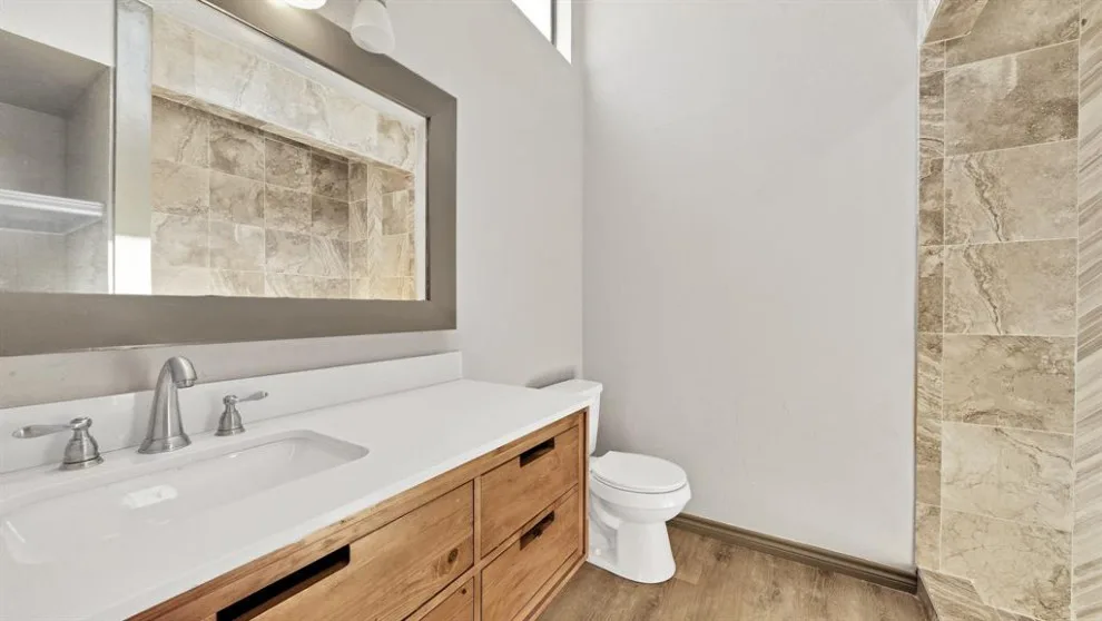 Huffman, Tx Renovation by Leisure Blvd - Photo 2