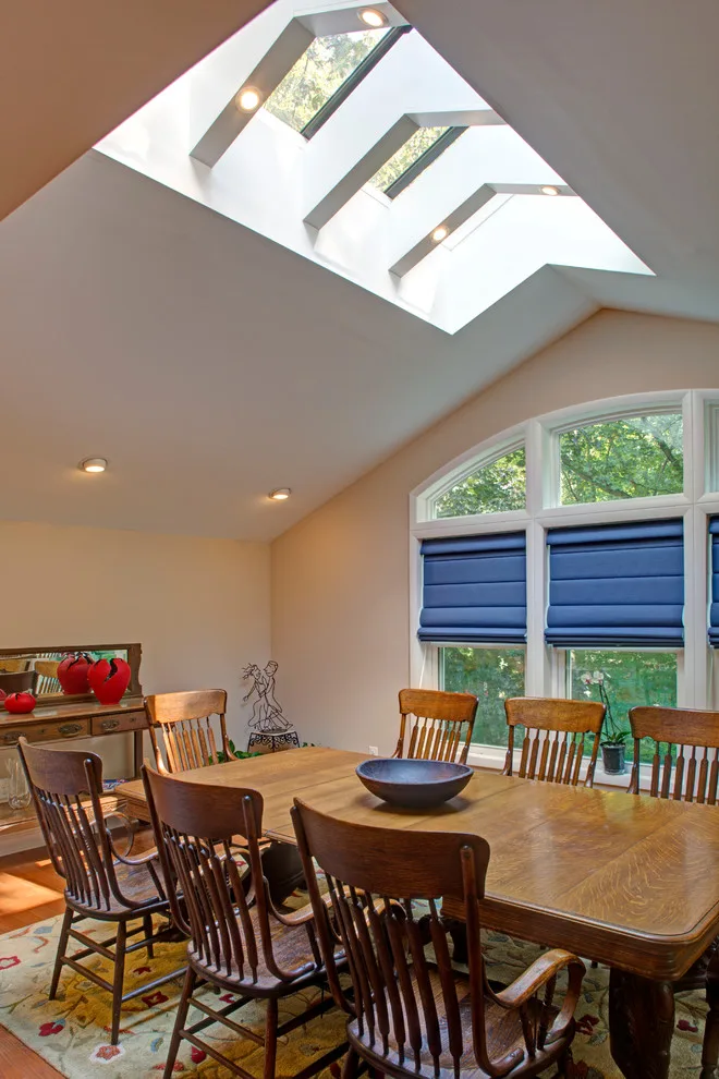 Hughes Extension 15 by ARDO Contracting, Inc. - Photo 10
