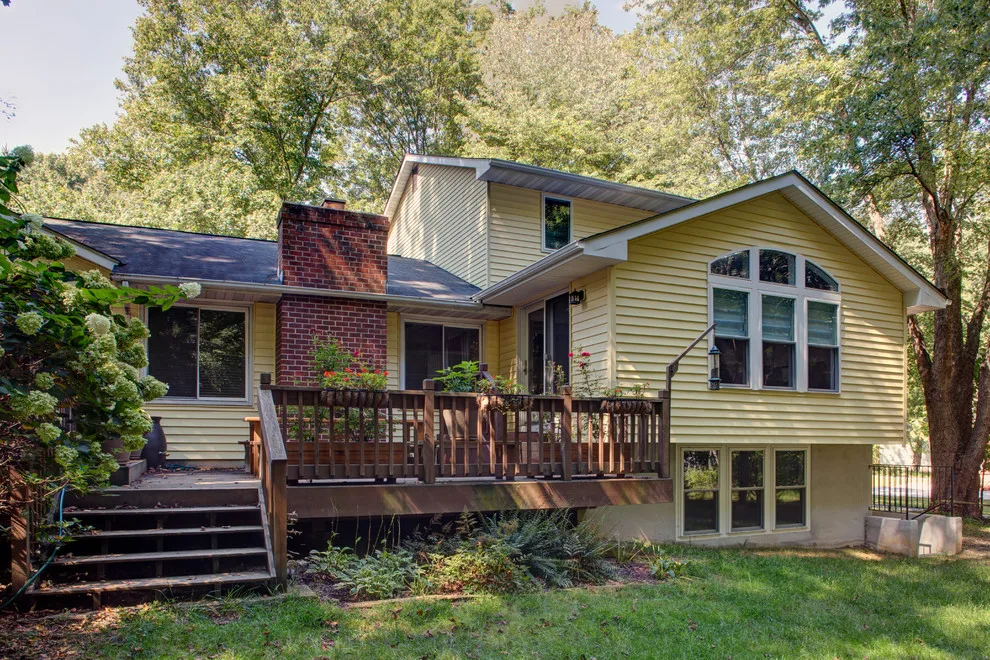 Hughes Extension 15 by ARDO Contracting, Inc. - Photo 5