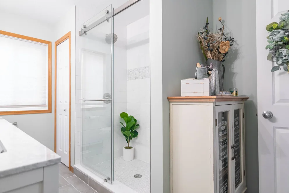 Hugo Snowbird Renovation by Pinnacle Design & Remodeling - Photo 26