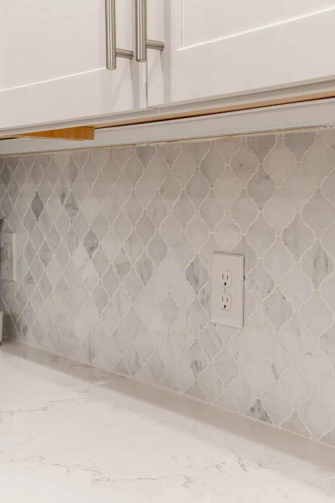 Hugo Snowbird Renovation by Pinnacle Design & Remodeling - Photo 47