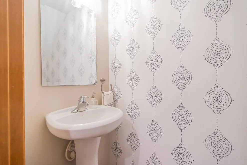Hugo Snowbird Renovation by Pinnacle Design & Remodeling - Photo 21
