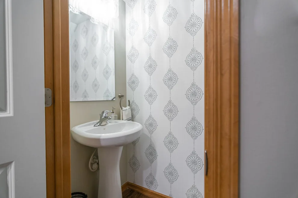 Hugo Snowbird Renovation by Pinnacle Design & Remodeling - Photo 10