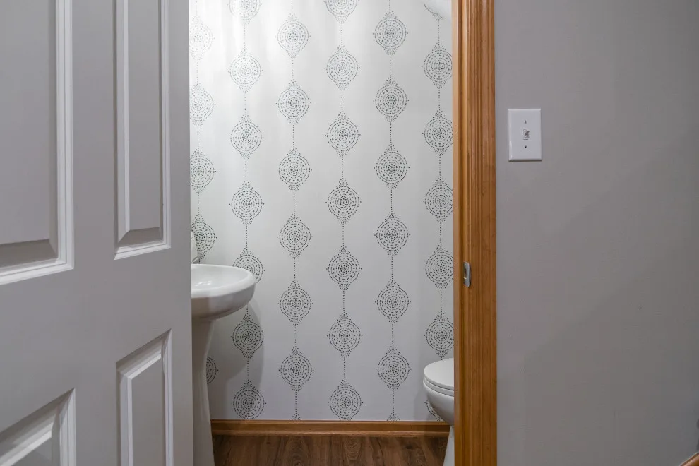 Hugo Snowbird Renovation by Pinnacle Design & Remodeling - Photo 20