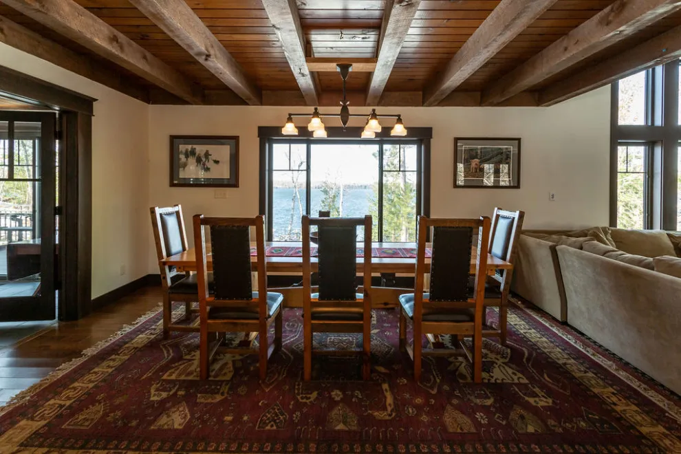 Modest Origins by Schultz Building Inc - Photo 25